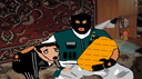 HEARTCORE Discord Server Banner