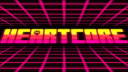 HEARTCORE Discord Server Banner