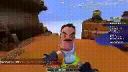 HEARTCORE Discord Server Banner