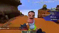 HEARTCORE Discord Server Banner