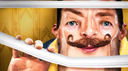 HEARTCORE Discord Server Banner