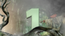 RADMIR RP Discord Server Banner