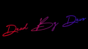 Dead by Devs Discord Server Banner