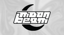 moonbeam Discord Server Banner
