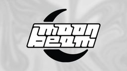 moonbeam Discord Server Banner