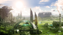 OGame Discord Server Banner