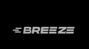 BREEZE Discord Server Banner