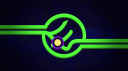 Edot Discord Server Banner