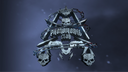 Phenomenal Club™ Discord Server Banner