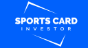 Sports Card Investor Discord Server Banner