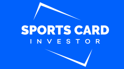 Sports Card Investor Discord Server Banner