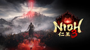 Nioh Community Discord Server Banner