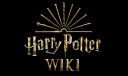 Harry Potter Wiki Discord Server Banner