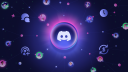 Discord Developers Discord Server Banner