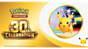r/PokemonTCG Discord Server Banner