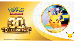 r/PokemonTCG Discord Server Banner