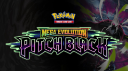 r/PokemonTCG Discord Server Banner