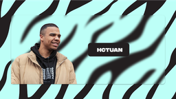 Hctuan Discord Server Banner