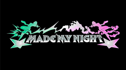 LE SSERAFIM Discord Server Banner