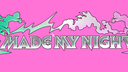 LE SSERAFIM (르세라핌) Discord Server Banner