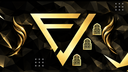 LA FAMILIA Discord Server Banner