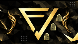 LA FAMILIA Discord Server Banner