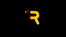 RC Discord Server Banner