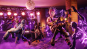 I Talk Fortnitemares Discord Server Banner