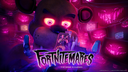 I Talk Fortnitemares Discord Server Banner
