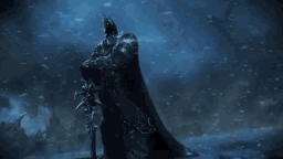 🏆ICCup.com Discord Server Banner