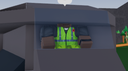Haydz Deforestation Co. Discord Server Banner