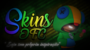 🇧🇷 T19 Discord Server Banner