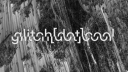 glitch[dot]cool Discord Server Banner