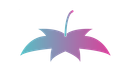 Berryfam Co. Discord Server Banner