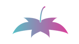 Berryfam Co. Discord Server Banner