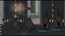 Blitzkrieg! Mod for RW Discord Server Banner