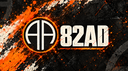 82nd Airborne Division [82AD] Discord Server Banner