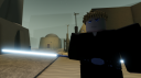 Last Hope Discord Server Banner