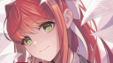 DokiTale Discord Server Banner