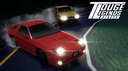 Aurora Inc. Discord Server Banner