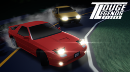 Aurora Inc. Discord Server Banner