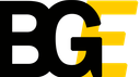 BattleGrounds Esports Discord Server Banner