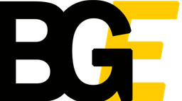 BattleGrounds Esports Discord Server Banner