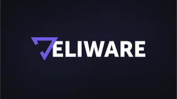 eliwarecs.com Discord Server Banner