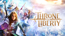 Throne and Liberty Discord Server Banner