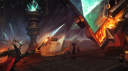 Starlight River Discord Server Banner