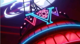 gay irlβ’ π ΰΌ Discord Server Banner