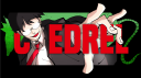 Caedrel's Discord Discord Server Banner