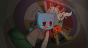 Elmore+ (Gumball) Discord Server Banner