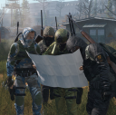 STALKERZ ROLEPLAY Discord Server Banner